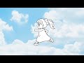 【MV】うじたまい - ふたりぼっち