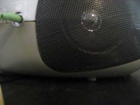 在 YouTube 上观看 MVI 2406 - KKGO 105.1 FM (Go Country 105) - Panoramic Vista Roof