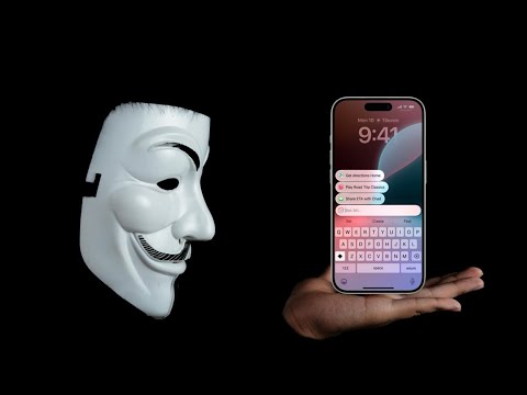 Apple Will Pay You $1M if You Can Hack Their Ai Cloud