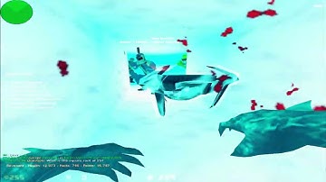 Cs 1.6 Zombie Mod 6.2  ThunderZM.Csblackdevil.com「ZombieQueen12.5」 Happy New Year 2023