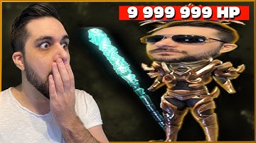 How To Make Your Animate Guardian NOT DIE!