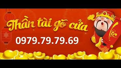 ĐẤT NỀN CẦN ĐƯỚC LONG AN   0979 79 79 69