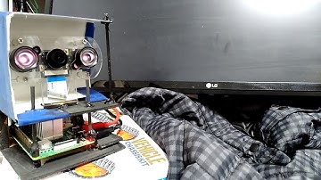 raspberry pi 4 を　マイクロSDカードなしで　USBドライブから立ち上げる