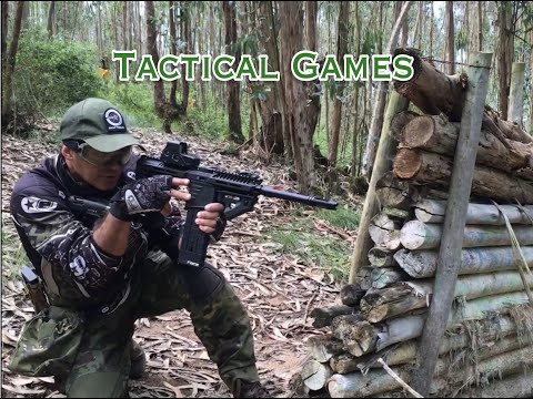 Vídeo: Contusões De Paintball: Como Evitar, Fotografar, Quanto Tempo Duram E Muito Mais