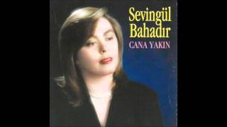 Sevingül Bahadır - Güldür Gül Resimi