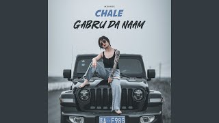 Download Lagu Chale Gabru Da Naam (Punjabi Version) MP3 Download Lagu Chale Gabru Da Naam (Punjabi Version) MP3