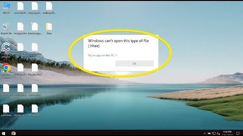 Hhee ransomware removal guide [.hhee file virus].
