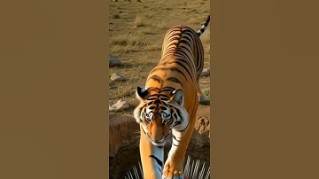 giant python attack swallow leopard#animals #funny #also #unfrezzmyaccount