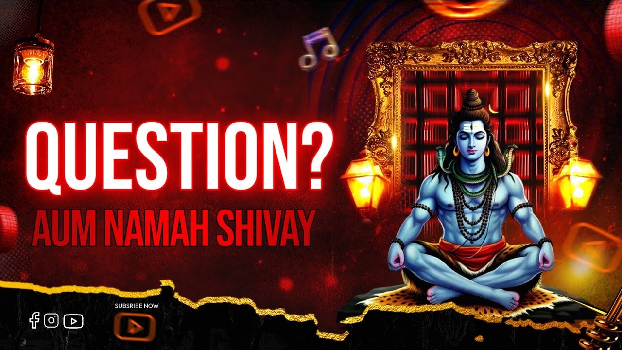 QUESTION? - ପ୍ରଶ୍ନ? - CHANCE TO WIN CONTEST - ପ୍ରତିଯୋଗିତା ଜିତିବାର ସୁଯୋଗ