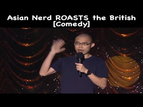 jinx-yeo---"asian-nerd"-roasts-the-british