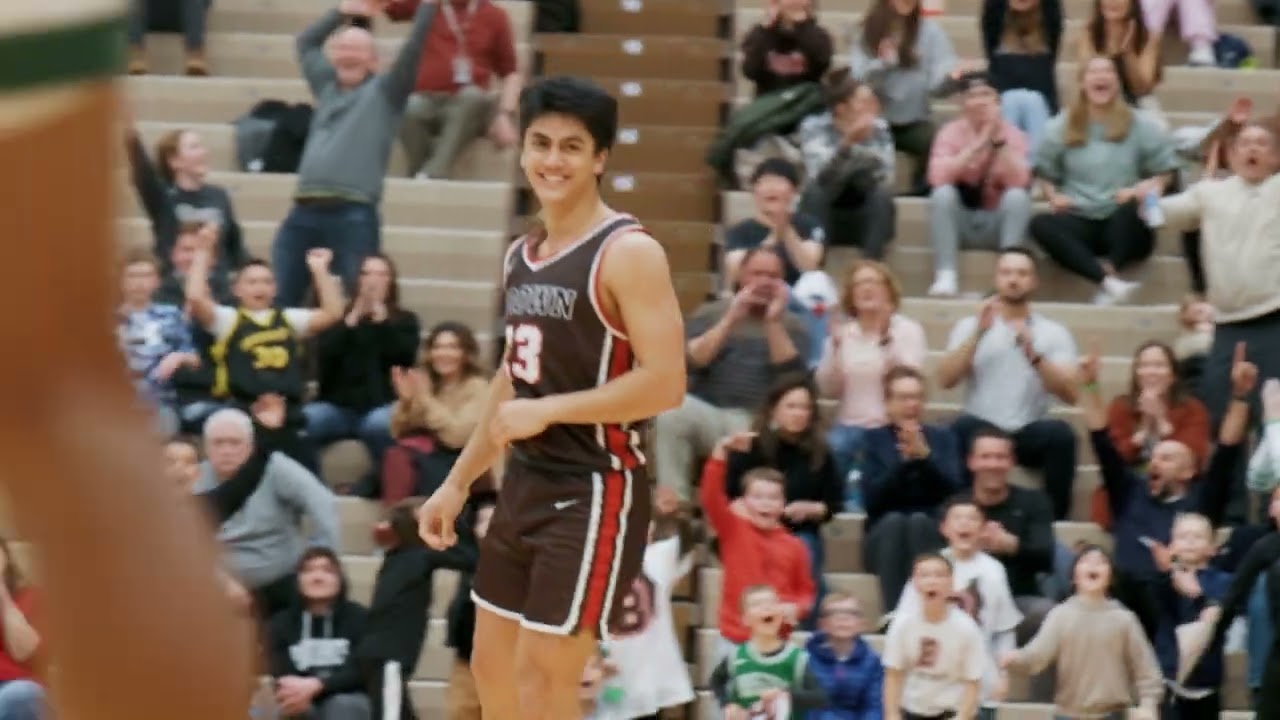 Brown Athletics Recap: 2023-24