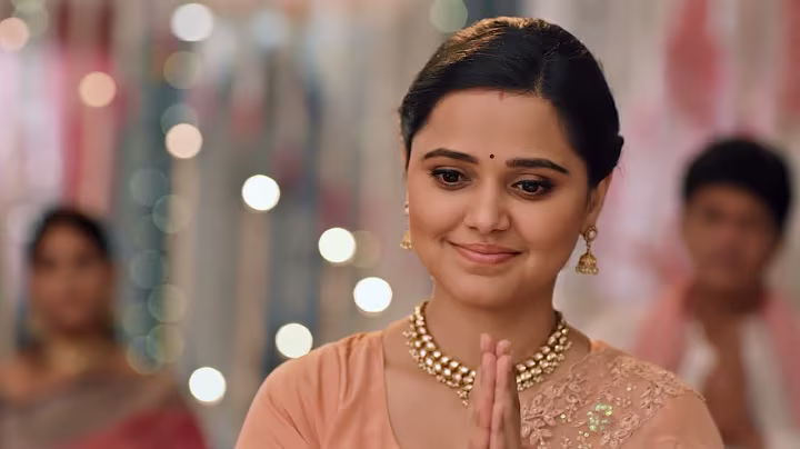 Saru Latest Episode 37 Best Scene | सरु | Mohak Matkar, Shagun Pandey, Anushka | Zee TV APAC