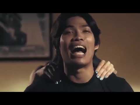 flim horor komedi indonesia  serem tapi lucu bikin ketawa ngakak.#full movie#