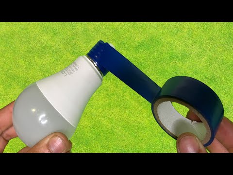 How to fix