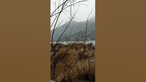 #duck #hunting #at #drosh #chitral