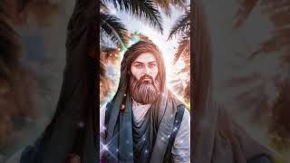 Emre Saltik Asaleti̇m Ali̇dendi̇r