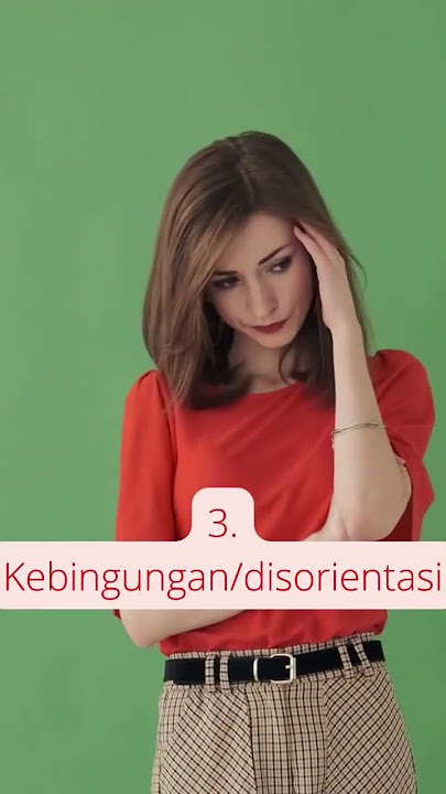 gejala putus obat alprazolam/benzodiazepine! #alprazolam #benzodiazepines #benzoeffect #diazepam