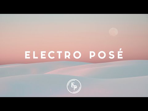 Trinix - Find Me
