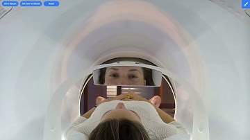 The new nordicComfortPlayer Demonstration Video