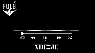 Trrv - Ndezje Prod.2Kp