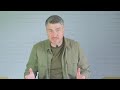 АД для ВСУ в Донбассе! БОЛЬШИЕ ПОТЕРИ.