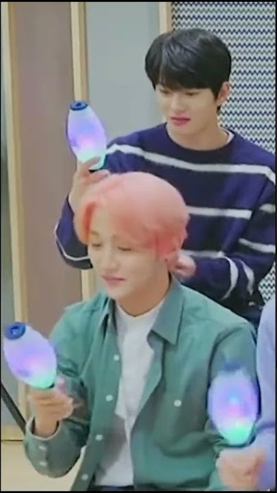 HELP BOMIN