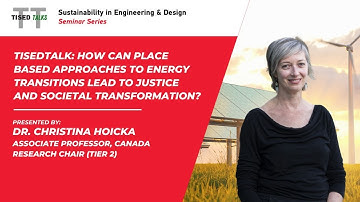 How can place based approaches to energy transitions lead to justice and societal transformation?