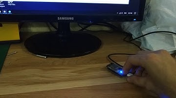 ESP8266 và giao thức MQTT cơ bản