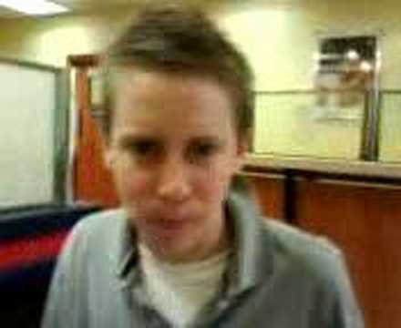 tom moll beat box