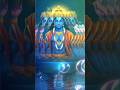 duvidha rap song shree Krishna ki life ki kahani par bana rap#short#short video#trending#shortsfeed