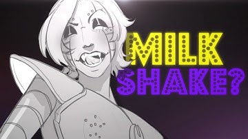 ＬＥＧＳ | Multifandom MEP #1