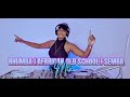 RHUMBA|ZOUK|OLD CLASSIC AFRICAN MUSIC|DJ BUNNEY|MONIQUE SEKA|KANDA|MADILU|OLIVER NGOMA|YVONNE CHAKA