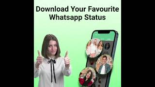 Recover Deleted Messages All