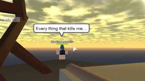 Counting stars - [RMV]