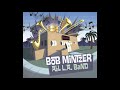 Bob Mintzer All L A  Band