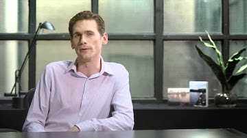 High Performance Cloud Computing Powers Schrödinger