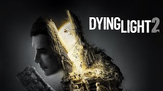 Dying Light 2 OST - Ultimate Main Theme [COMPILATION] Resimi