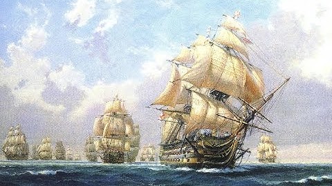 Naval Action - An Introduction to Naval Action PvE
