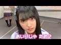 中野愛理「あいりじゃ だめ?」 の動画、YouTube動画。