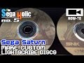 Lightscribe CD Backups for cheap-asses [SH no.5]