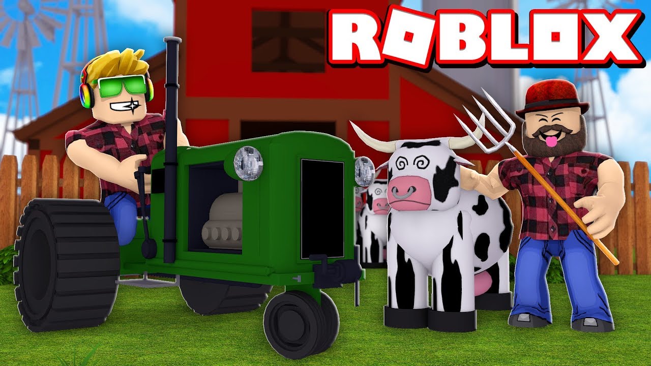 3. My Farm Codes - Roblox Group - wide 11