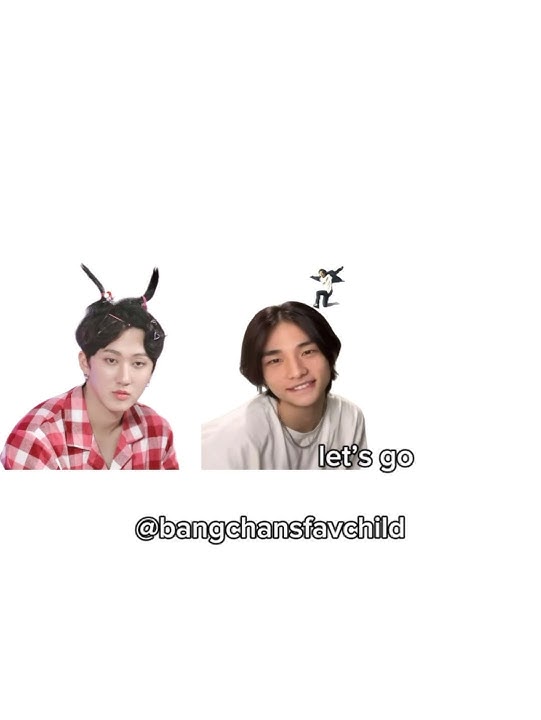 put ur number in my iPhone 16 Pro Max πΌ #skz #changbin #hyunjin #funny #kpopskz #boyband #kpopgroup
