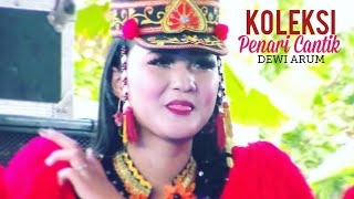 Koleksi Story WA Dolalak DEWI ARUM Terbaru