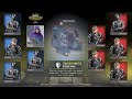 Call of duty gameplay video | call of duty new video 👈