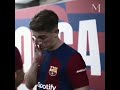 دمعاتي الج تحجي