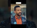 صلاح كلاس صلاح كلاس