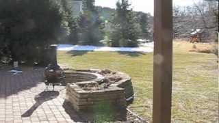 3 Charlie Lake Court video tour