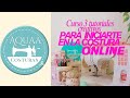 pantalón terracota Barbie's Grupo online
