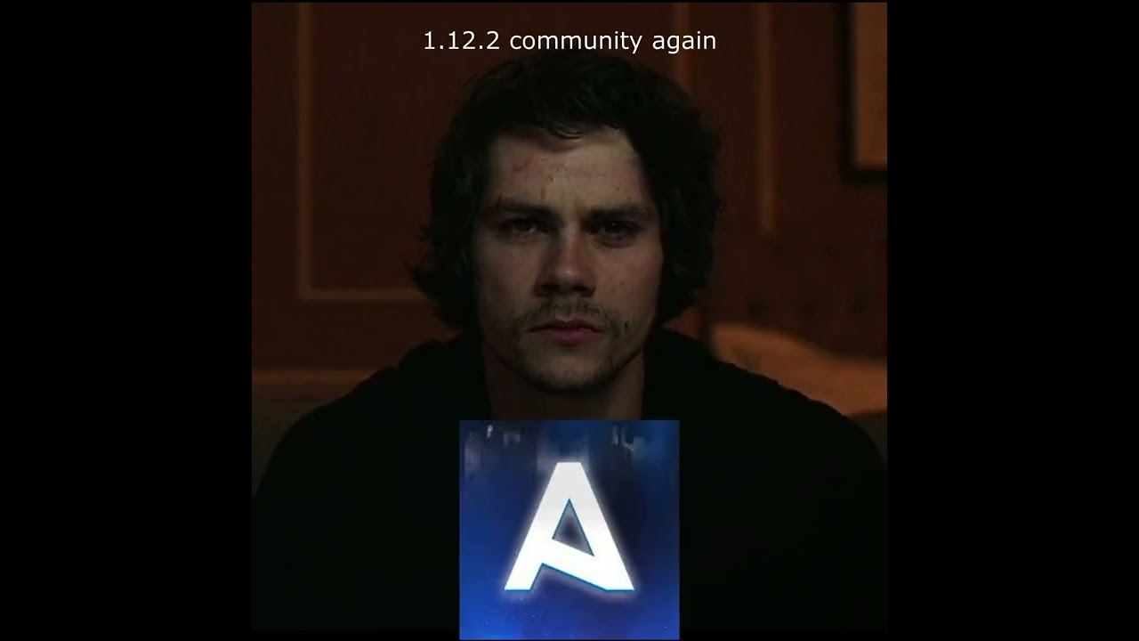 Парни не плачут ? - YouTube