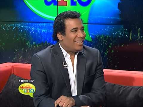 Imitador De Los Artistas Ms Famosos De Rd Humor | imitador de los artistas m 225 s famosos de rd humor Imitador De Los Artistas Ms Famosos De Rd Humor | imitador de los artistas m 225 s famosos de rd humor